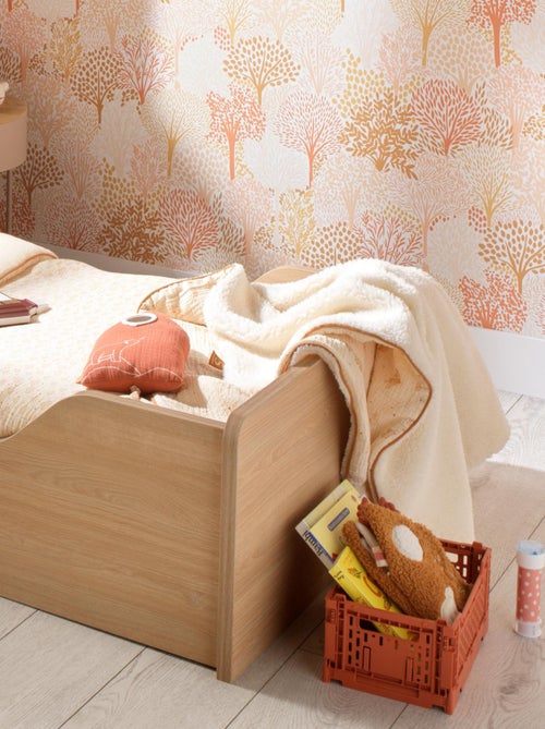 Couverture Orsino - SAUTHON - Kiabi