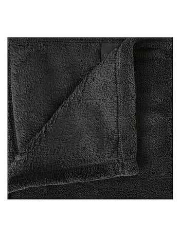 Couverture Plaid Microfibre XL Doux Moelleux et Chaud