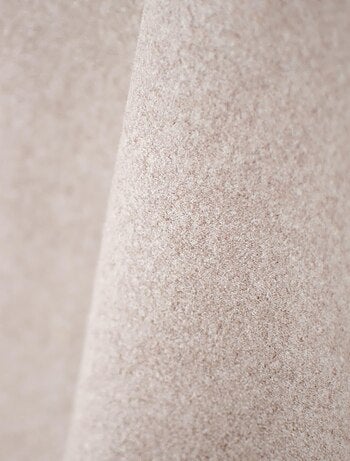 Couverture polaire 100% coton ultra-doux SEVIRA KIDS