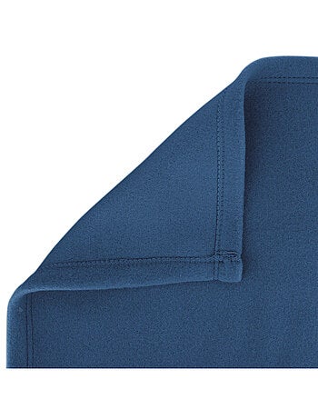 Couverture polaire ISBA traité non-feu