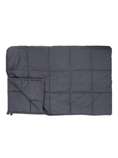 Couverture pondérée 7kg LAVISH - Kiabi