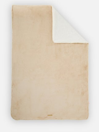 Couverture pour adulte 140 x 200 cm en Groloudoux® Noukie's