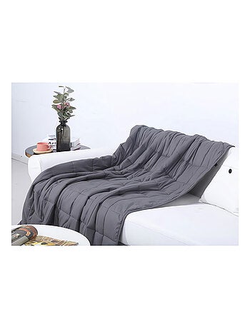 Couverture RELAX 122X183 cm