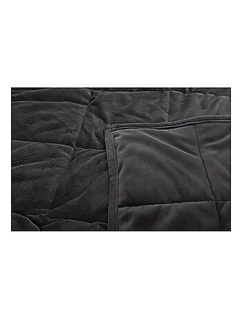 Couverture RELAX 122X183 cm