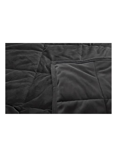 Couverture RELAX 122X183 cm - Kiabi