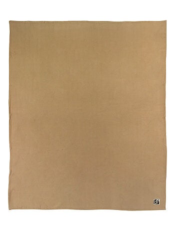 Couverture TEDDY Polyester 350 g/m2