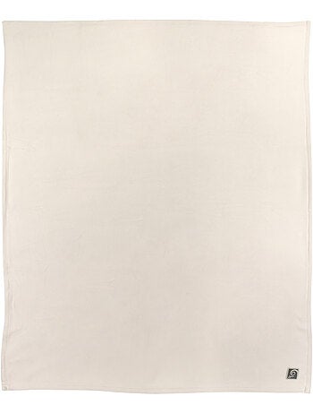 Couverture TEDDY Polyester 350 g/m2