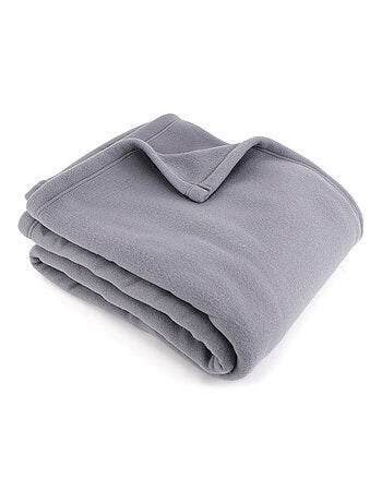 Couverture TEDDY Polyester 350 g/m2