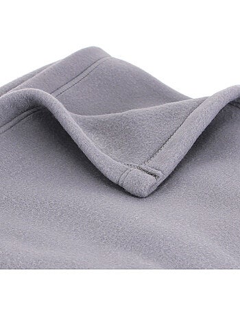 Couverture TEDDY Polyester 350 g/m2