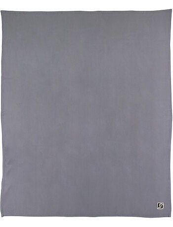 Couverture TEDDY Polyester 350 g/m2