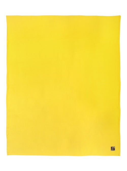 Couverture TEDDY Polyester 350 g/m2 - Kiabi