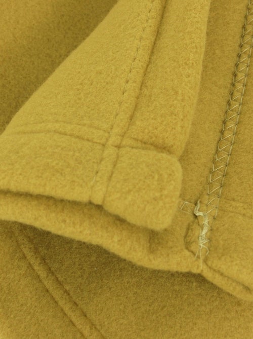 Couverture TEDDY Polyester 350 g/m2 - Kiabi