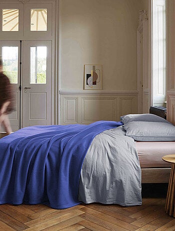 Couverture TEDDY Polyester 350 g/m2