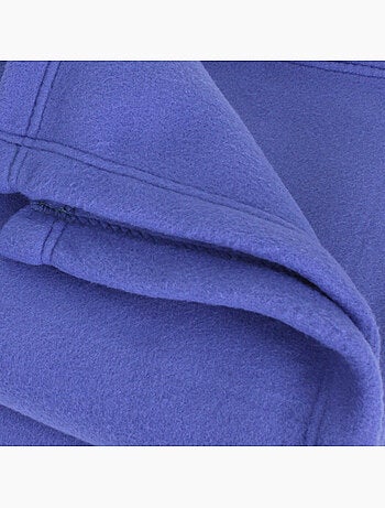 Couverture TEDDY Polyester 350 g/m2