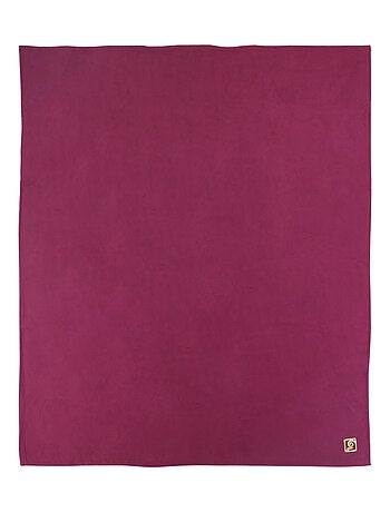 Couverture TEDDY Polyester 350 g/m2