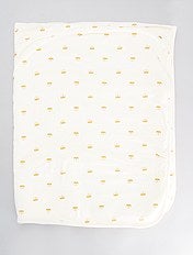 Linge De Lit Drap Plaid Drap Housse Pour Bebe Fille Kiabi