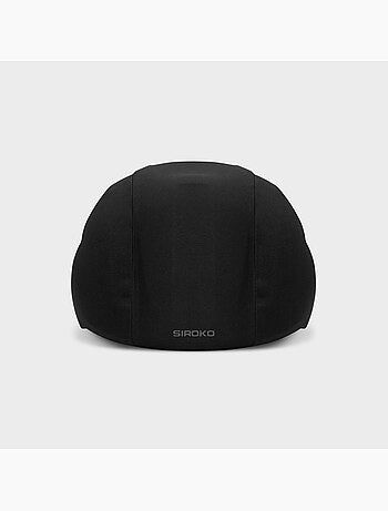 Couvre-casque de vélo imperméable homme et femme he cover