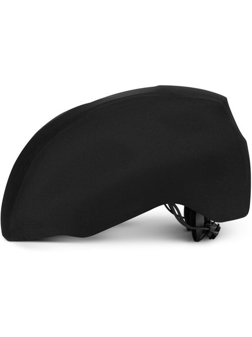 Couvre-casque de vélo imperméable homme et femme he cover - Kiabi Couvre-casque de vélo imperméable homme et femme he cover - Kiabi