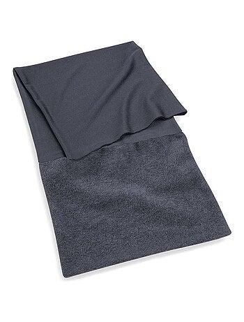 Couvre-cou morf supafleece unisexe pour adultes - beechfield