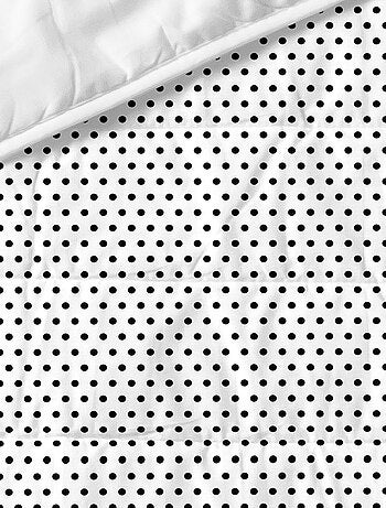 Couvre-lit Bat "Happyfriday