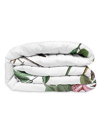 Couvre-lit Blooming "Happyfriday