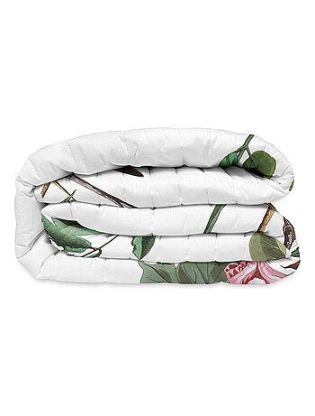 Couvre-lit Blooming "Happyfriday