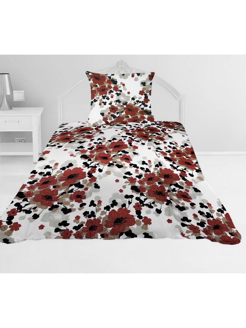 Oreiller matelassé Doux Rêve - Hôtel & Professionnel