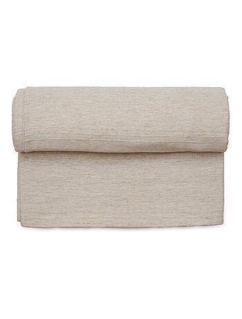 Couvre lit collection JAÏA