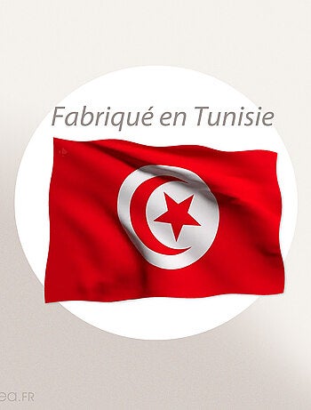 Couvre lit collection SILOE