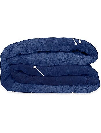 Couvre-lit Cosmos "Happyfriday