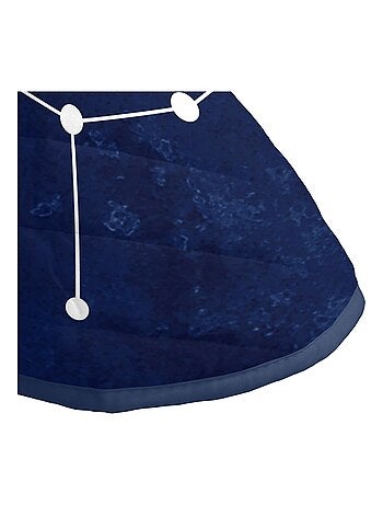 Couvre-lit Cosmos "Happyfriday