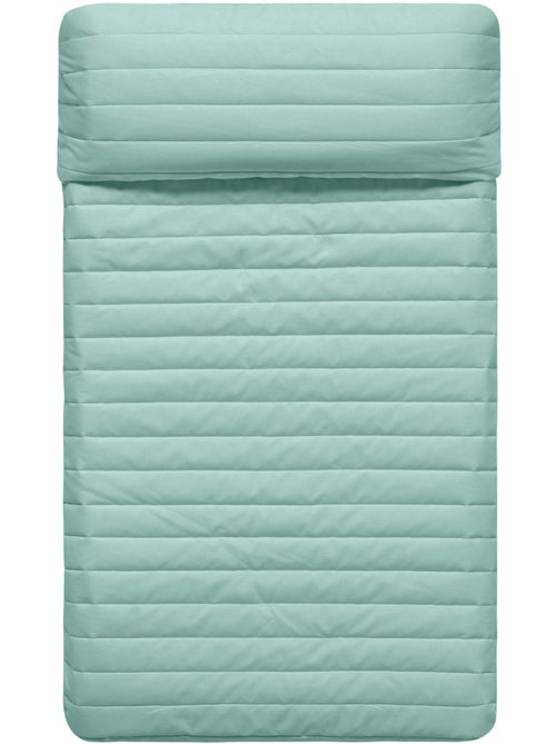 Couvre-lit Dash Berceau "Happyfriday" - Kiabi