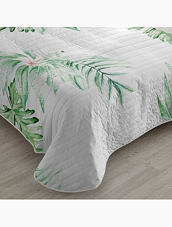 Couvre-lit Delicate "Happyfriday