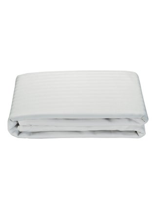 Couvre-lit été respirant 182gr