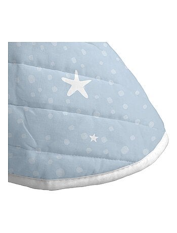 Couvre-lit Little star "Happyfriday