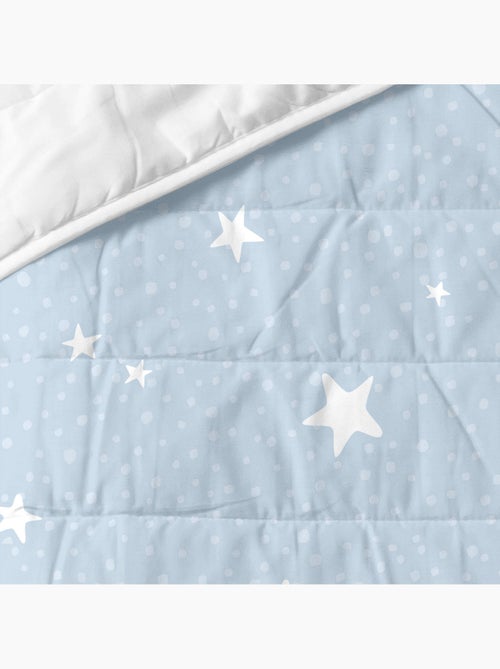 Couvre-lit Little star "Happyfriday" - Kiabi