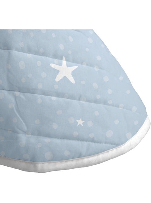 Couvre-lit Little star "Happyfriday" - Kiabi
