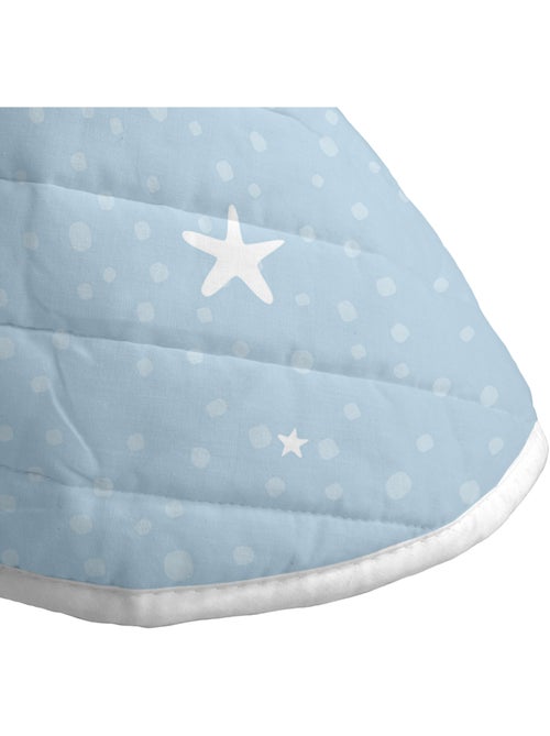 Couvre-lit Little star "Happyfriday" - Kiabi