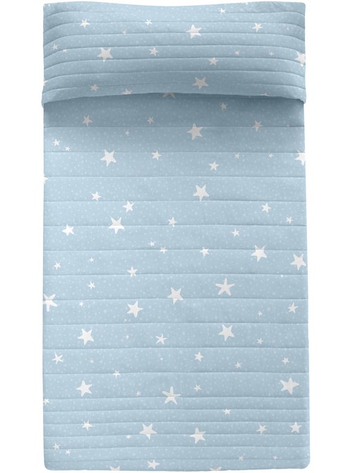 Couvre-lit Little star "Happyfriday" - Kiabi