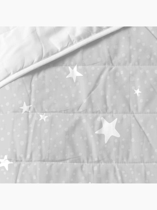 Couvre-lit Little star "Happyfriday" - Kiabi