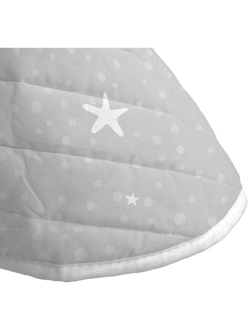 Couvre-lit Little star "Happyfriday" - Kiabi