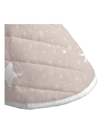 Couvre-lit Little star "Happyfriday