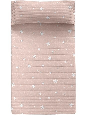 Couvre-lit Little star "Happyfriday