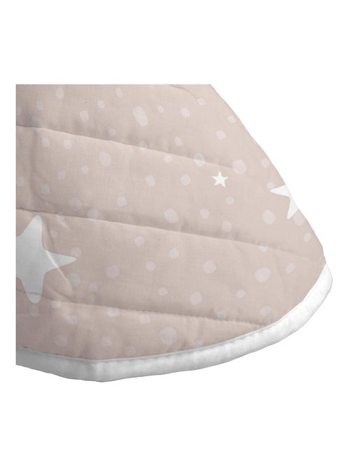 Couvre-lit Little star "Happyfriday" - Kiabi