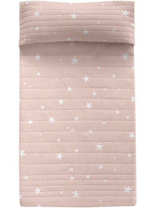 Couvre-lit Little star "Happyfriday" - Kiabi