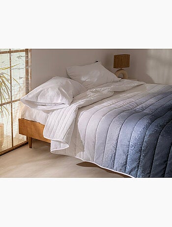 Couvre-lit Nightfall "Happyfriday