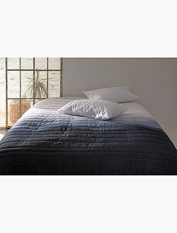 Couvre-lit Nightfall "Happyfriday