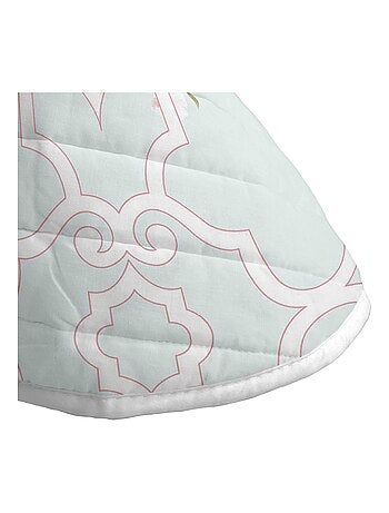 Couvre-lit Sakura "Happyfriday