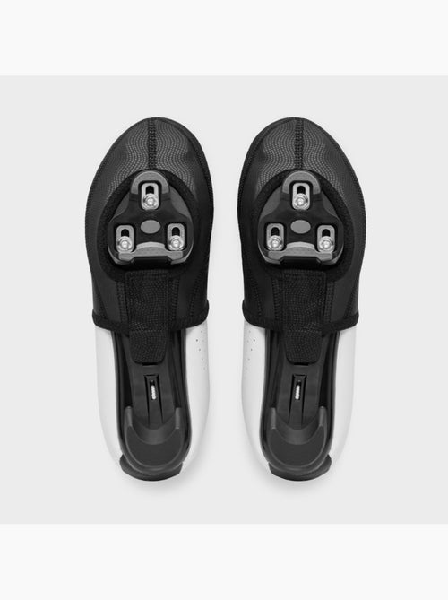 Couvre-orteils de vélo cyclisme homme et femme boulder - Kiabi Couvre-orteils de vélo cyclisme homme et femme boulder - Kiabi