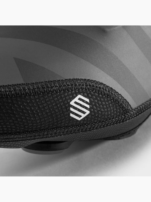 Couvre-orteils de vélo cyclisme homme et femme boulder - Kiabi Couvre-orteils de vélo cyclisme homme et femme boulder - Kiabi